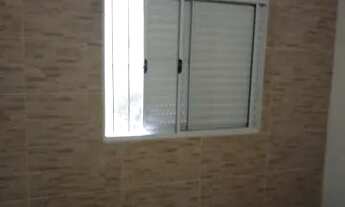 Imagem 3: Casa 3 dormitorios Jd. Maria Beatriz