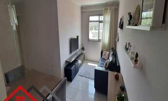 Imagem 4: APARTAMENTO RESIDENCIAL em JUNDIAÍ - SP, JARDIM SHANGAI