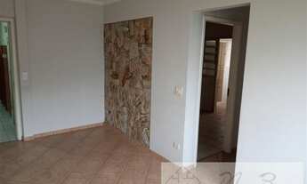 Imagem 2: São Paulo - Apartamento Padrão - Jardim Cláudia