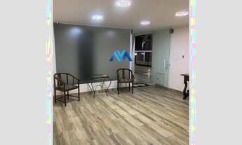 Imagem 5: Moema índios Apartamento com 3 dormitórios