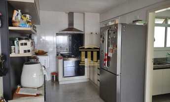 Imagem 3: Apartamento com 3 quartos à venda, 100 m² por R$ 850.000 - Jardim das Indústrias - São Jo