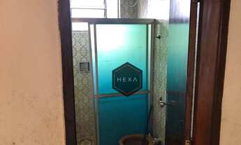 Imagem 6: Casa 3 quarto Setor Coimbra - Goiânia/GO