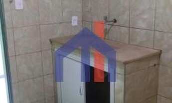 Imagem 6: RIO DE JANEIRO - Kitchenette/Conjugados - SENADOR CAMARA