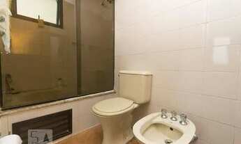 Imagem 3: Venda Apartamento com 4 dormitórios