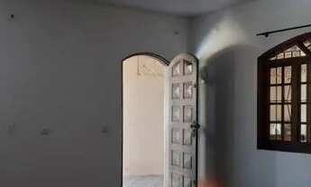 Imagem 5: CASA ASSOBRADADA - JARDIM ORIENTAL - SP