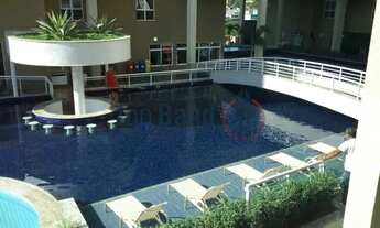 Imagem 6: Apartamento-LOCAÇÃO-Taquara-Rio de Janeiro-RJ