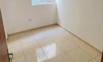 Imagem 2: REPASSO APTO. 1° ANDAR PRIVÊ 55 MIL