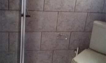 Imagem 7: CANOAS - Casa Padrão - Niterói