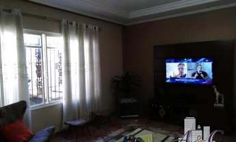 Imagem 4: Residencial - Pestana