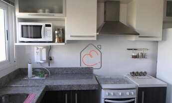 Imagem 7: Apartamento para alugar, 120 m² por R$ 4.500,00/mês - Granja dos Cavaleiros - Macaé/RJ