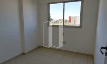 Imagem 6: Apartamento no setor Vila Rosa - Goiânia, GO