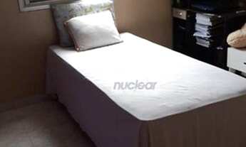 Imagem 7: Apartamento com 2 dormitórios à venda, 56 m² por R$ 230.000,00 - São Mateus - São Paulo/SP