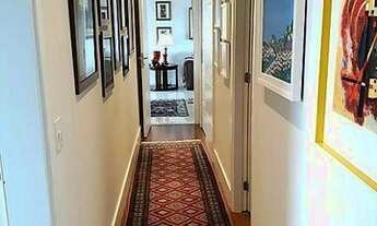 Imagem 4: EXCELENTE APARTAMENTO EM ÓTIMA LOCALIZAÇÃO