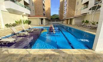 Imagem: APARTAMENTO RESIDENCIAL em UBATUBA - SP