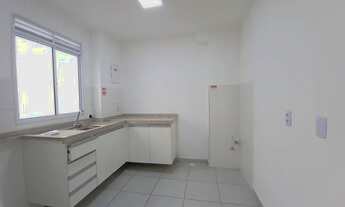 Imagem 4: Apartamento Para Venda COND.RESIDENCIAL MORADA DAS MAGNÓLIAS MOGI MIRIM