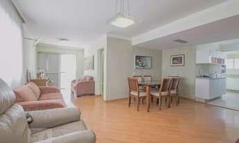 Imagem: Apartamento para venda possui 92 metros