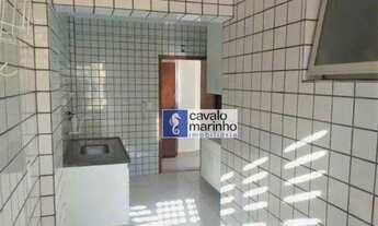 Imagem 5: Apartamento com 3 dormitórios à venda, 74 m² por R$ 235.000 - Independência - Ribeirão Pre