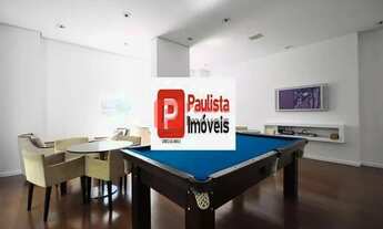 Imagem 7: Apartamento para alugar, 82 m² por R$ 4.000,00/mês - Panamby - São Paulo/SP