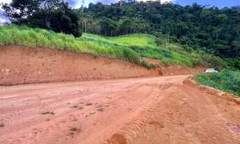 Imagem 5: Chácara 20.000m2 Santa Isabel Domingos Martins