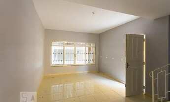 Imagem 2: Casa para Aluguel - Butantã, 3 Quartos, 160 m2