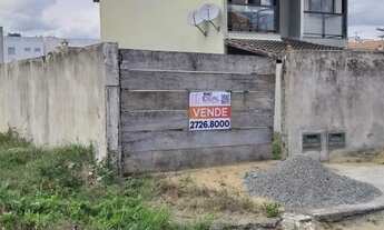 Imagem: Terreno em Alphaville - Campos dos Goytacazes