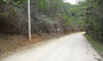 Imagem 3: PETRóPOLIS - Terreno Padrão - Itaipava - Vale da Boa Esperança