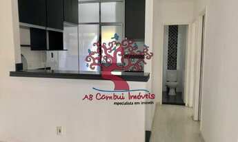 Imagem 5: Otimo apartamento em São Paulo