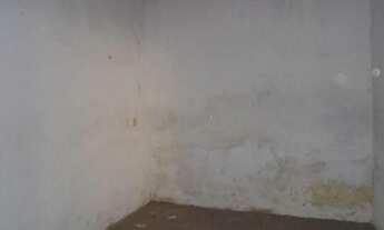 Imagem 7: CA106)Casa para locação-Salinas-Fortaleza