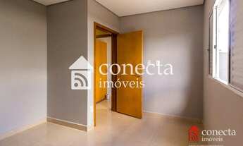 Imagem 5: Casa com 2 dormitórios à venda, 130 m² por R$ 630.000,00 - Santa Cecília - Paulínia/SP