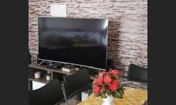 Imagem 3: Apartamento para Venda em São Paulo, Limão, 2 dormitórios, 1 banheiro, 1 vaga