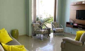 Imagem 3: Sobrado com 3 dormitórios à venda, 176 m² por R$ 1.200.000,00 - Jardim Residencial Parque