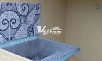 Imagem 6: CASA TÉRREA VILA MEDEIROS