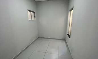 Imagem 5: Apartamento para aluguel próx. do Shopping Passeio das águas com 2 quartos livre de Água e