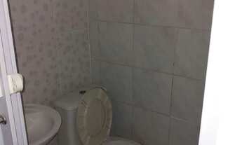 Imagem 3: Casa em condomínio