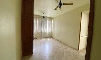 Imagem 3: Apartamento com 2 quartos à venda, 75 m² por R$ 450.000 - Icaraí - Niterói/RJ