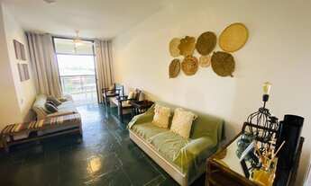 Imagem: Apartamento com 4 dormitórios para alugar