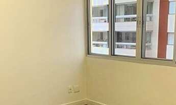 Imagem: Apartamento com 1 dormitório à venda