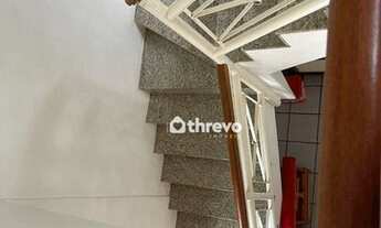 Imagem 2: Casa com 4 dormitórios para alugar, 474 m² por R$ 5.500,00/mês - São Pedro - Teresina/PI