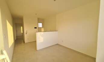 Imagem 5: Apartamento 1 quarto no Coelho