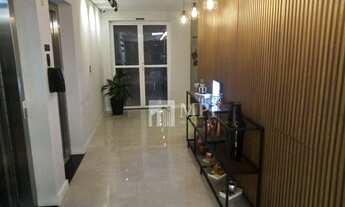 Imagem 2: Ótima Cobertura a 400 m² do metrô Tucuruvi