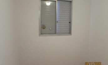 Imagem 7: APARTAMENTO PARA ALUGAR NA VILA SILVIA