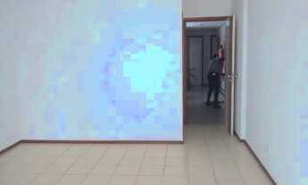 Imagem 4: Apartamento Bento Ferreira, 3 Quartos + Dce, Com Armários, no Miolo Do Bairro