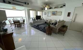 Imagem 3: APARTAMENTO - MORRO DO MALUF - SP