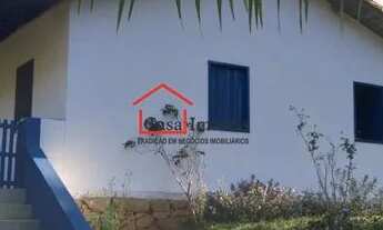 Imagem 4: MOEDA - Sítio - Centro