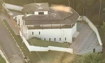 Imagem 3: Condomínio Fechado para Venda em Mairiporã, Jardim Primavera, 3 dormitórios, 1 suíte, 4 ba