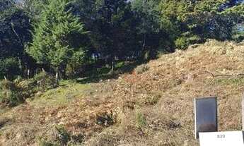 Imagem 5: Terreno no bairro Ulisses de Abreu em Canela!