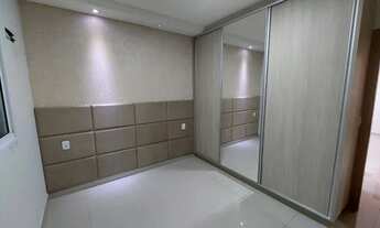 Imagem 5: 9207 - Apartamento no bairro Jardim Inconfidência