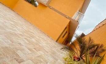 Imagem 4: ITANHAÉM - Casa Padrão - CIBRATEL II