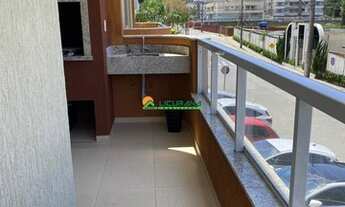 Imagem 6: Apartamento mobiliado com 02 dormitórios em Bombinhas/SC - Bombas