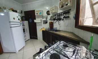 Imagem 5: APARTAMENTO RESIDENCIAL em UBATUBA - SP, Sumaré